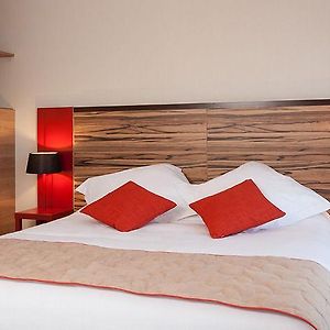 Duplex Appartement